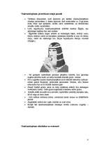 Referāts 'Ķīmija kosmētikā un parfimērijā', 4.