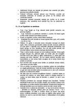 Referāts 'Ķīmija kosmētikā un parfimērijā', 5.