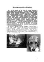 Referāts 'Ķīmija kosmētikā un parfimērijā', 6.