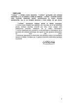 Referāts 'Ķīmija kosmētikā un parfimērijā', 8.