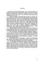 Referāts 'Ķīmija kosmētikā un parfimērijā', 9.