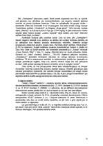 Referāts 'Ķīmija kosmētikā un parfimērijā', 10.