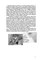 Referāts 'Ķīmija kosmētikā un parfimērijā', 11.