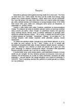 Referāts 'Ķīmija kosmētikā un parfimērijā', 12.