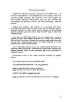 Referāts 'Ķīmija kosmētikā un parfimērijā', 13.