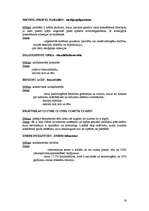 Referāts 'Ķīmija kosmētikā un parfimērijā', 14.