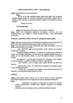 Referāts 'Ķīmija kosmētikā un parfimērijā', 15.