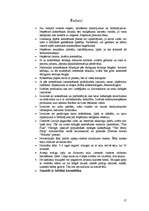 Referāts 'Ķīmija kosmētikā un parfimērijā', 17.