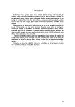 Referāts 'Ķīmija kosmētikā un parfimērijā', 18.