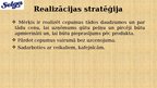 Prezentācija 'Mārketinga kampaņas plāns', 13.