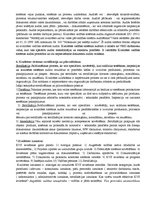 Konspekts 'Vispārējās kvalitātes menedžments', 4.