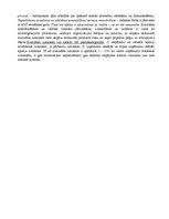 Konspekts 'Vispārējās kvalitātes menedžments', 5.