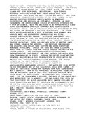 Eseja 'We Are not Alone', 3.