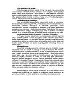 Konspekts 'Reformpedagoģijas virzienu raksturojums', 2.