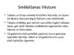 Prezentācija 'Smēķēšanas atkarība', 2.