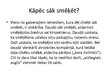 Prezentācija 'Smēķēšanas atkarība', 4.
