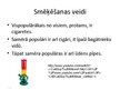 Prezentācija 'Smēķēšanas atkarība', 7.