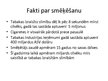 Prezentācija 'Smēķēšanas atkarība', 9.