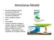 Prezentācija 'Smēķēšanas atkarība', 12.