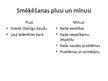 Prezentācija 'Smēķēšanas atkarība', 16.