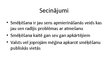 Prezentācija 'Smēķēšanas atkarība', 17.