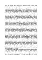 Eseja 'Maldīgās teorijas par elektroniskajām cigaretēm.', 2.