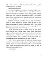 Referāts 'Darbaholisms un tā raksturīgās pazīmes', 8.