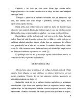 Referāts 'Darbaholisms un tā raksturīgās pazīmes', 9.