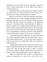 Referāts 'Darbaholisms un tā raksturīgās pazīmes', 10.