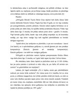 Referāts 'Darbaholisms un tā raksturīgās pazīmes', 11.