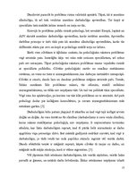 Referāts 'Darbaholisms un tā raksturīgās pazīmes', 13.