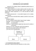 Prakses atskaite 'Profesionālās prakses pārskats', 3.