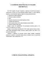 Prakses atskaite 'Profesionālās prakses pārskats', 4.