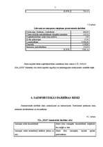 Prakses atskaite 'Profesionālās prakses pārskats', 7.