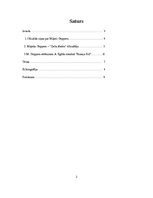 Referāts 'Miķelis Goppers', 2.