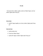 Referāts 'Miķelis Goppers', 3.