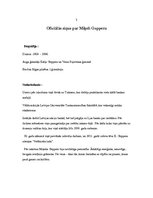 Referāts 'Miķelis Goppers', 4.