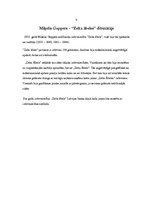 Referāts 'Miķelis Goppers', 5.