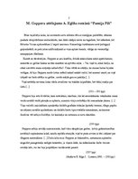 Referāts 'Miķelis Goppers', 6.