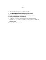 Referāts 'Miķelis Goppers', 7.