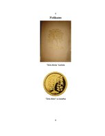 Referāts 'Miķelis Goppers', 9.