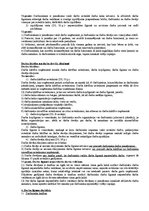 Konspekts 'Darba tiesības', 9.