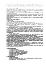 Konspekts 'Darba tiesības', 12.