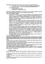 Konspekts 'Darba tiesības', 16.