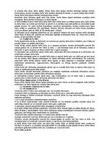 Konspekts 'Darba tiesības', 18.