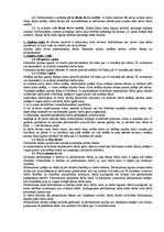 Konspekts 'Darba tiesības', 20.