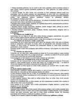 Konspekts 'Darba tiesības', 25.