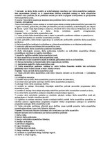 Konspekts 'Darba tiesības', 34.