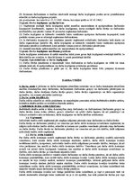 Konspekts 'Darba tiesības', 37.