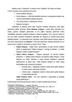 Konspekts 'Patērētāju rīcība tirgū un galējais derīgums', 5.